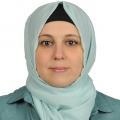 Sema Danışık