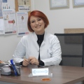 Elif Beydağı