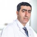 Deniz Gülabi