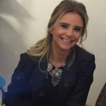 Hatice Ertuğrul, Psikoloji Adana