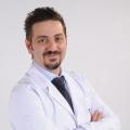 Hüseyin Ulaş Çınar