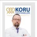 Mustafa Anter