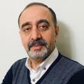 Faruk Demir