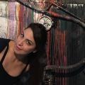 Zeynep Ekmekçi