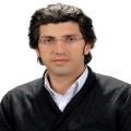 Ömer Yavuz Yetiş