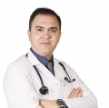 Akay Edizsoy
