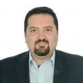 Cenap Zeybek