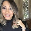 Tuba Dadaşoğlu