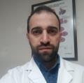 Muzaffer Bora Okar