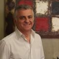 Vefa Gönenç