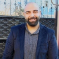 Onur Narttürk