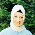 Büşra Epözdemir