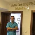 Faruk Ayhan Başçiftçi
