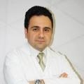 Murat Doğan