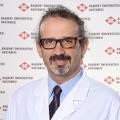 Cüneyt Yılmazer