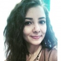 Nursel Şahin