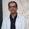Cahit Bozyel
