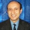 Semih Mumbuç