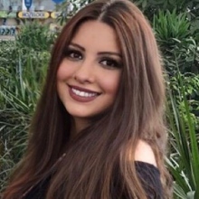 Nermin Erdoğan, Psikoloji İstanbul