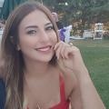 Didem Öcal Bolat
