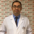 Ümit Taşdemir