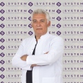 Ömer Şimşek