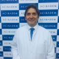 A. Suat Altmışyedioğlu
