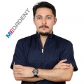 Mümin Yılmaz