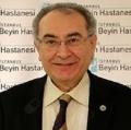 K.Nevzat Tarhan