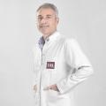 Melih Tugay