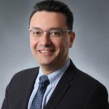 Halil İbrahim Canter, Plastik Rekonstrüktif Ve Estetik Cerrahi İstanbul