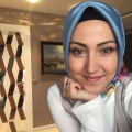 Nur Aydoğan