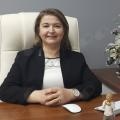 Nesibe Andıran
