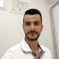 Bayram Şimşek