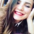Asena Merve Ergun