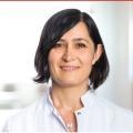 Elif Arı Bakır
