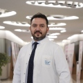 M. Kerem Oral