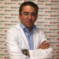 Mehmet Alper Karaman