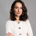 Yeşim Nemutlu