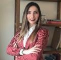Selen Salebci