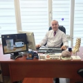 Atilla İlhan