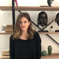 Gizem Akdağ