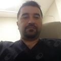 Serkan Atasoy