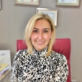 Mehtap Polat