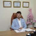 Fatih Kirişci
