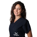 Merve Elitok