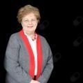 Fatma Tümay Sözen