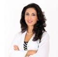 Hale Handan Sarıkaya
