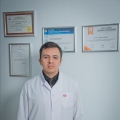 Ülfet Abdullayev