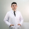 Fırat Beğde
